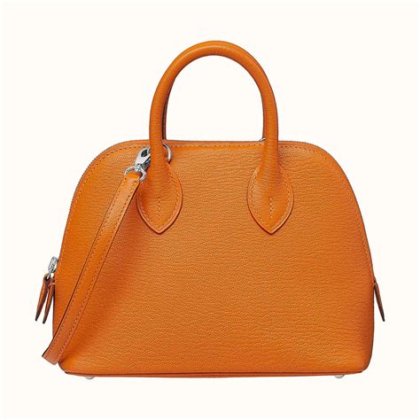 hermes swiss|hermes online shop switzerland.